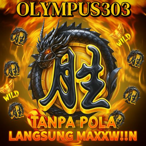 OLYMPUS303 Fitur Apk Game Mobile Olympus 303 Terbaru 2025 - WooCommerce eCommerce